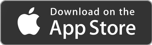 appStore