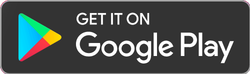 googlePlay